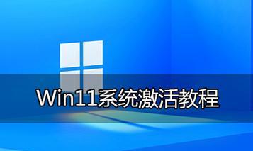 笔记本oem驱动下载方法是什么？