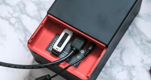 投影仪手表视频安装步骤是什么？