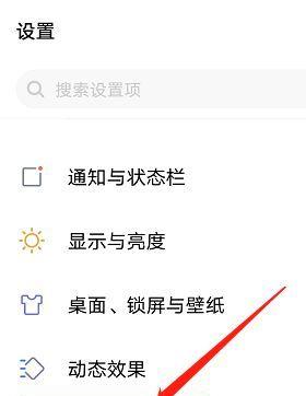 碟机连接电脑时声音小？如何调整音量设置？