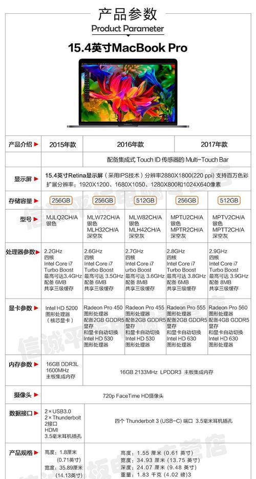 如何查看三维动态电脑配置？三维动态配置有何特点？
