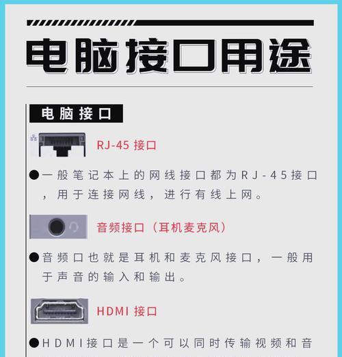 华为笔记本连接显示器设置方法是什么？需要哪些步骤？