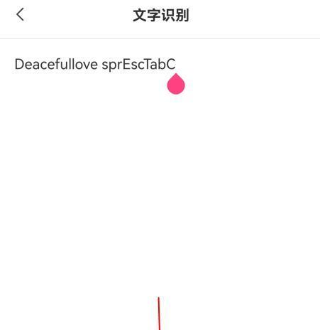 手机如何保存拍照的文件？保存和拍照文件的步骤是什么？