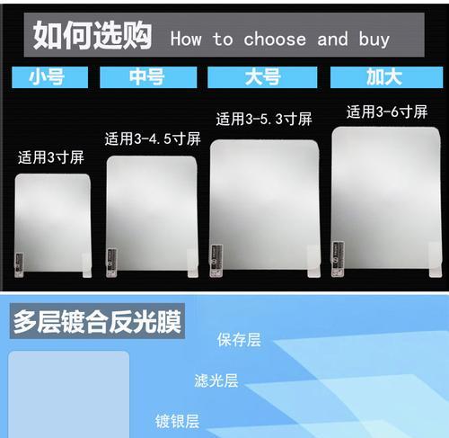 投影仪出现重影问题如何快速修复？