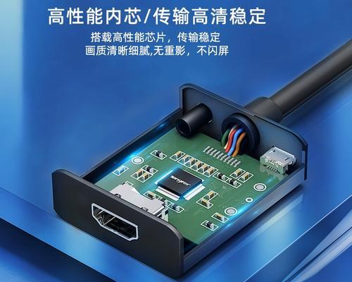 投影仪出现重影问题如何快速修复？