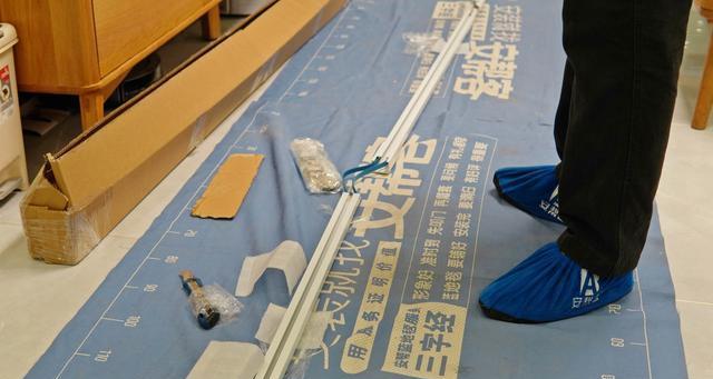 小鲸鱼内存卡电脑安装步骤？安装后如何使用？