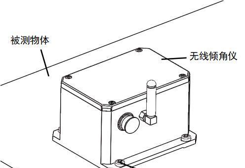 小鲸鱼内存卡电脑安装步骤？安装后如何使用？