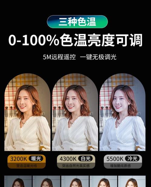 千元手机拍照显色度高怎么办？如何调整设置提升照片质量？