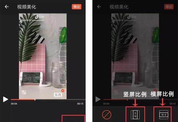 千元手机拍照显色度高怎么办？如何调整设置提升照片质量？
