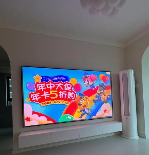 投影仪观看时搭配哪种沙发更合适？