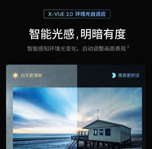 门口感应投影仪使用方法是什么？常见问题有哪些？