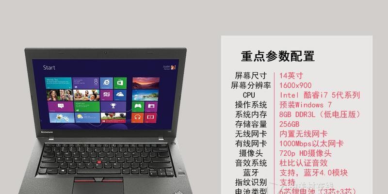 电脑屏幕闪动频繁是什么原因？黑屏后如何快速恢复？