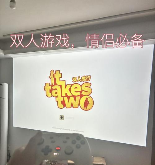 投影仪墙上安装方法是什么？