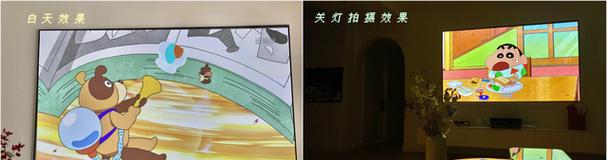 投影仪布线调整方法是什么？如何调整布线以获得最佳电影效果？
