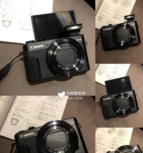 大底卡片机相机手机拍照方法是什么？拍照效果如何？