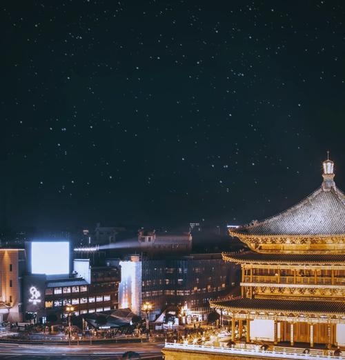 手机拍照夜景延时功能如何关闭？取消夜景延时的步骤是什么？
