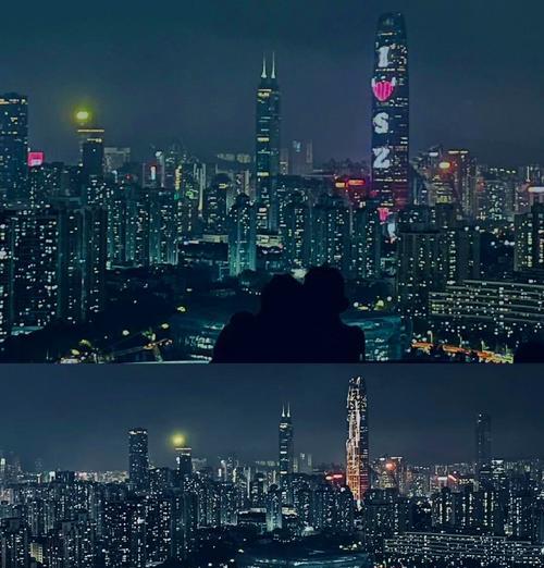 手机拍照夜景延时功能如何关闭？取消夜景延时的步骤是什么？