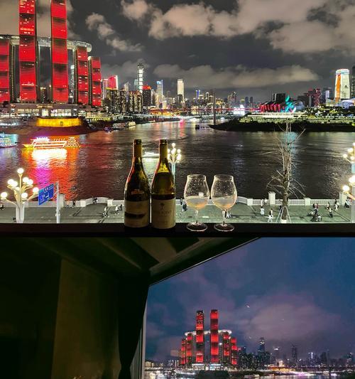 手机拍照夜景延时功能如何关闭？取消夜景延时的步骤是什么？