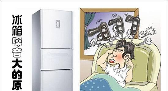 电脑负荷过重导致噪音大怎么办？
