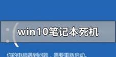 笔记本电脑上网费用是多少？如何查询和支付？