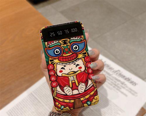 猛龙慢充充电器瓦数选择有技巧吗？