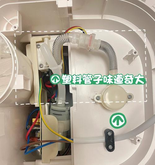 塑料头如何正确接热水器？接法步骤是什么？