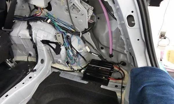 声丽音箱音响如何正确连接？连接后音质有保证吗？