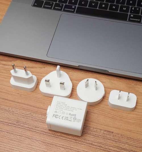 小玩具充电器的用途是什么？