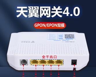 网关无线灯闪烁代表什么问题？