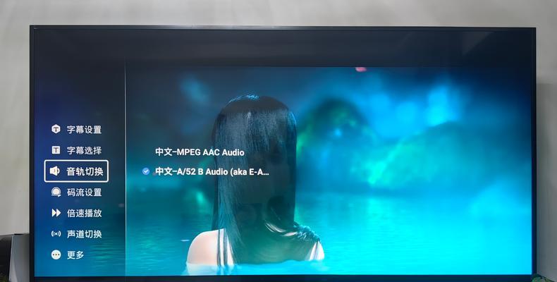 家用NAS和电视盒子哪个更适合家庭使用？如何选择？