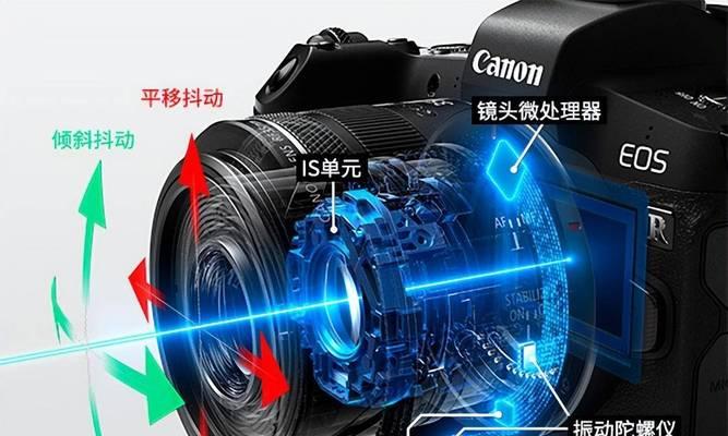伸缩镜头相机双平移功能如何操作？使用技巧有哪些？