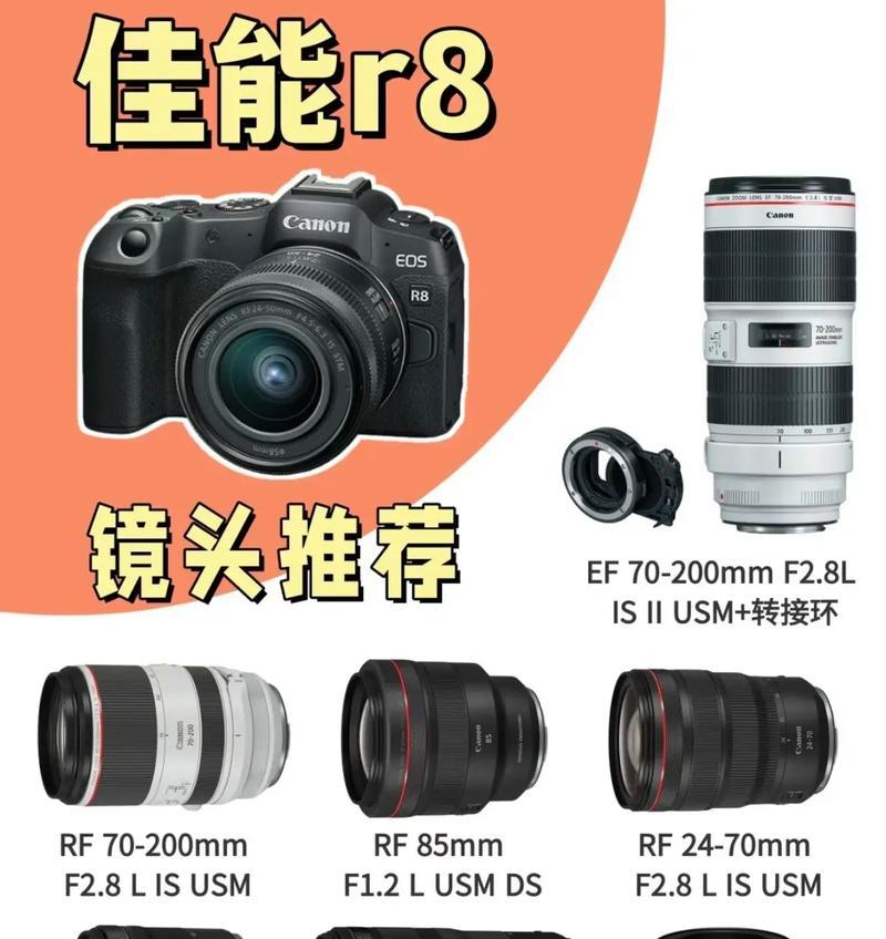 伸缩镜头相机双平移功能如何操作？使用技巧有哪些？