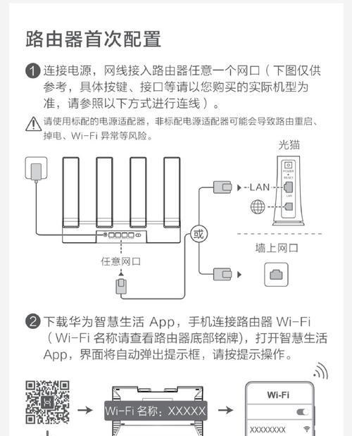 路由器线为什么容易断？如何延长使用寿命？