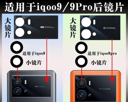 照相机加镜头盖拆卸方法是什么？拆卸时需要注意什么？