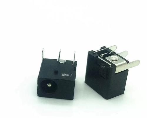 DC接口充电器插头使用方法是什么？