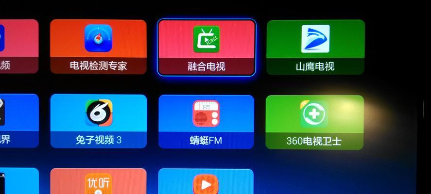 机顶盒缩频操作方法是什么？