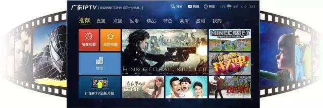 机顶盒缩频操作方法是什么？