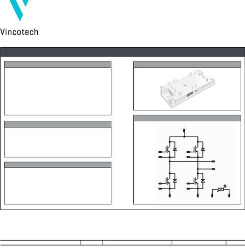 fy-tech充电器的正确使用方法是什么？