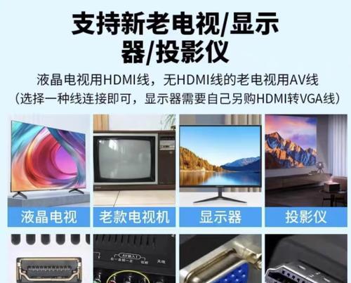 网络接机顶盒的正确方法是什么？接通后能否正常观看？