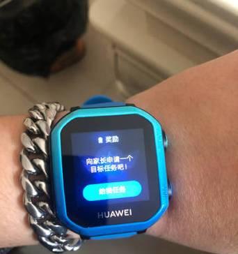 智能手表lf27如何连接手机？连接过程中遇到问题怎么办？