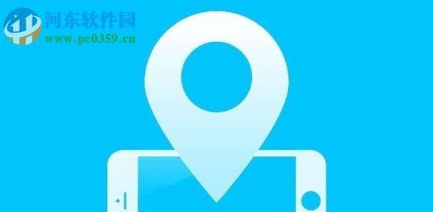 苹果设备安装服务器的步骤是什么？
