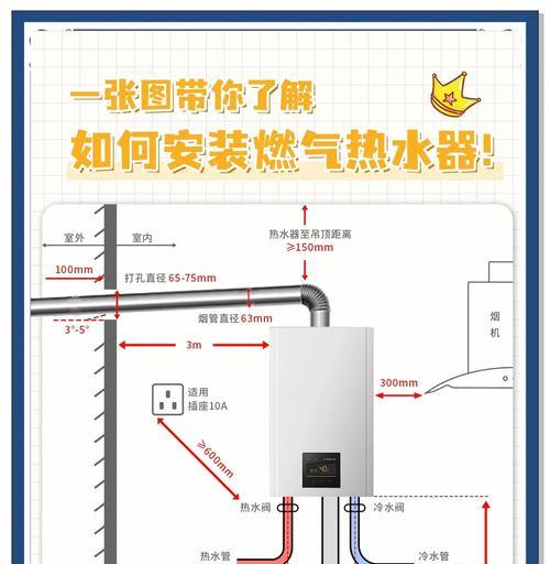 热水器缺少地线的原因是什么？不带地线的热水器安全吗？