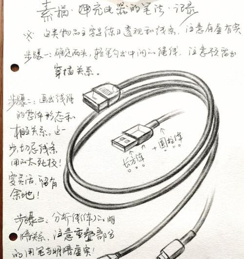 惠丰智能手表的充电步骤是什么？