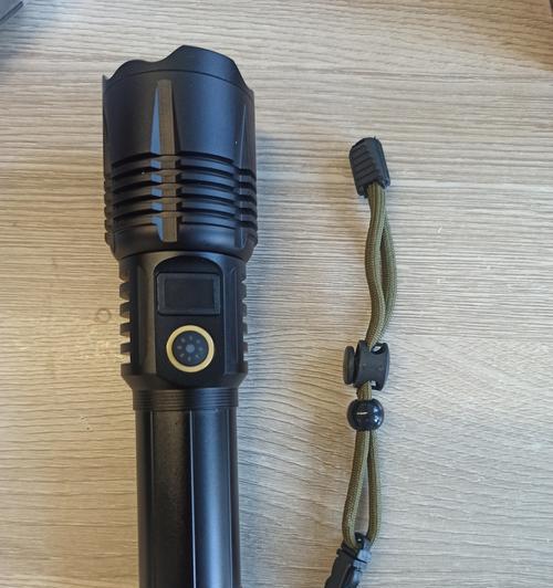 戴头灯充电器需要多大功率才够用？