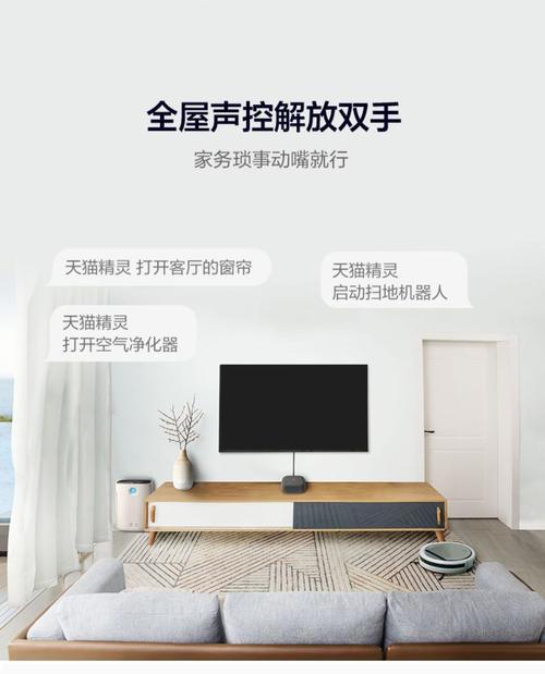 网购机顶盒退货流程是怎样的？