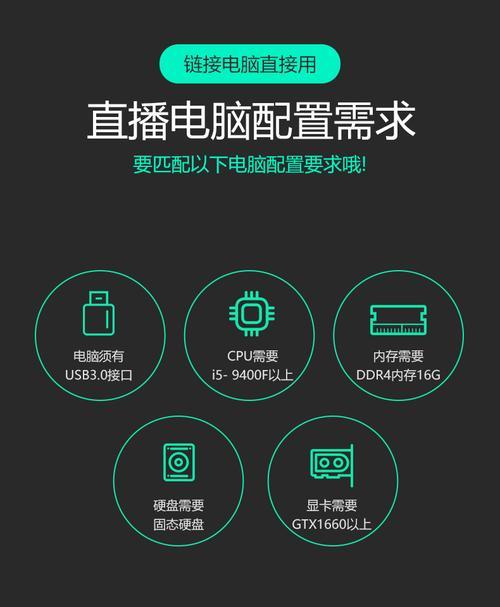 手机如何设置为绿幕摄像头？