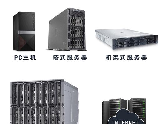 服务器公安部认证有什么用？认证后的服务器有何不同？
