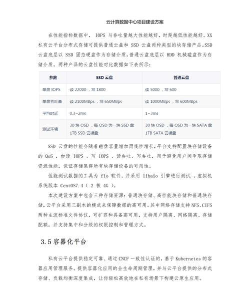智算服务器算力的计算方法是什么？