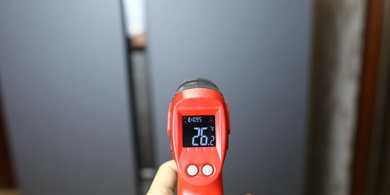 食品饮料热水器的正确使用方法是什么？有哪些注意事项？
