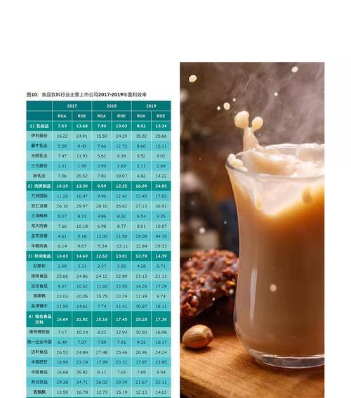 食品饮料热水器的正确使用方法是什么？有哪些注意事项？