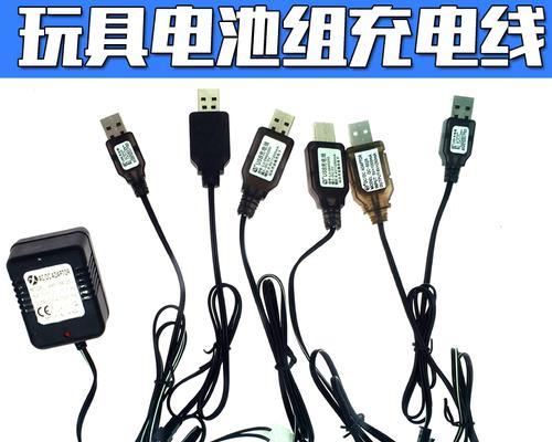 3.6伏磁铁充电器功率是多少？是否适用于所有设备？